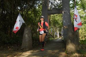 BIB: 
                            <button type="button" onclick="openModal(19411199)" class="btn btn-primary btn-sm float-right btn-popup" data-toggle="modal" data-target=".modal-high-quality">
                        <i class="fas fa-shopping-cart"></i> Add to Cart
                    </button>
                                            <button type="button" onclick="isThisMe(19411199, true)" class="btn btn-success btn-sm float-right btn-popup btn-isme hidden" data-toggle="tooltip" data-placement="bottom" title="นี่คือรูปของคุณใช่ไหม คลิกที่นี่เพื่อเอาเข้าอัลบั้ม">
                        <i class="fas fa-plus"></i> Add to album
                    </button>
                    <button type="button" onclick="isThisMe(19411199, false)" class="btn btn-warning btn-sm float-right btn-popup btn-isnotme hidden">
                        <i class="fas fa-ban"></i> Remove from album
                    </button>